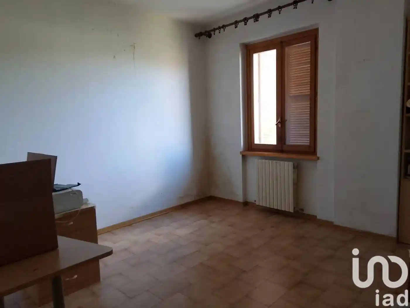 Appartamento in vendita a Montegranaro