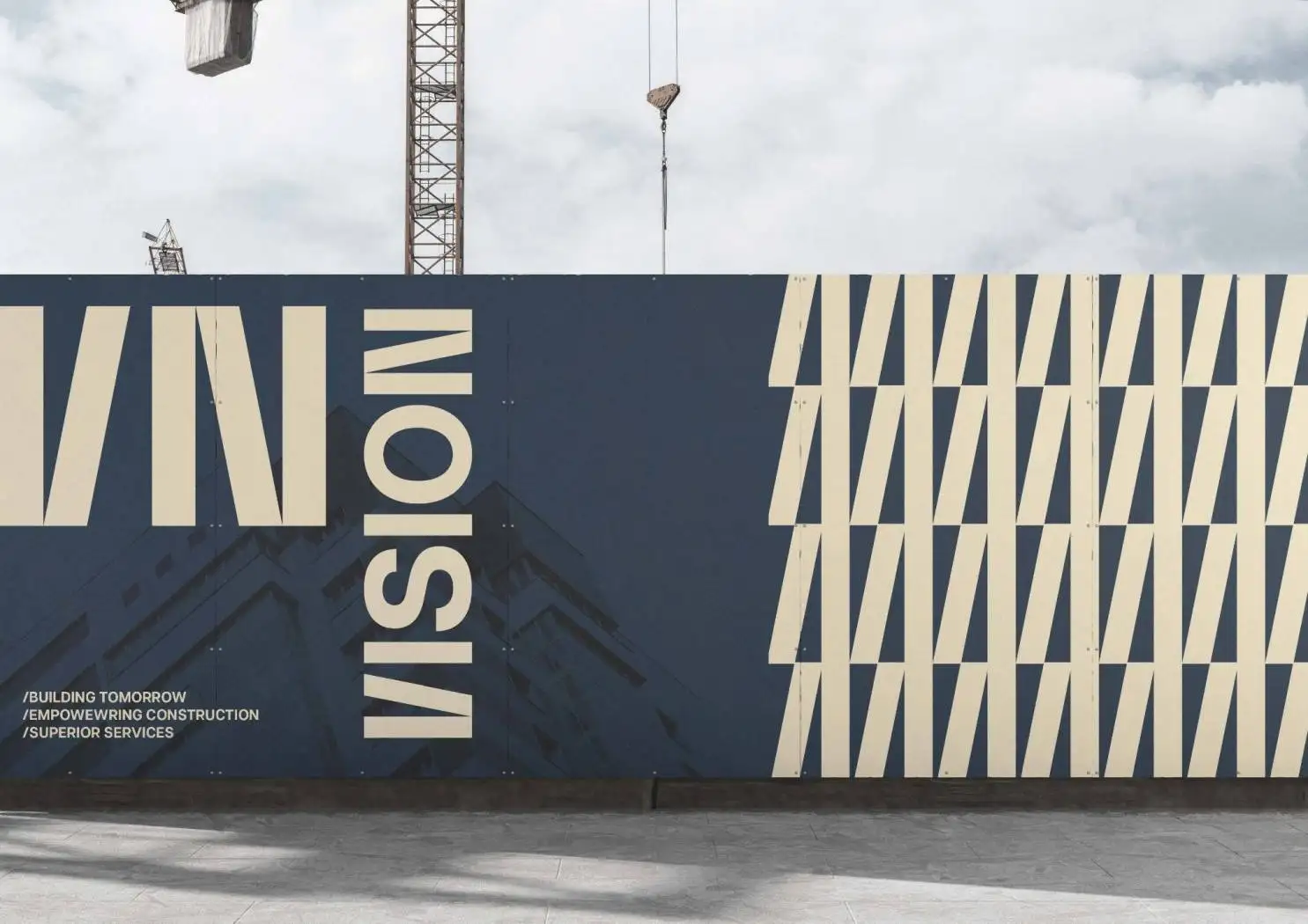 Progetto in vendita a Bologna