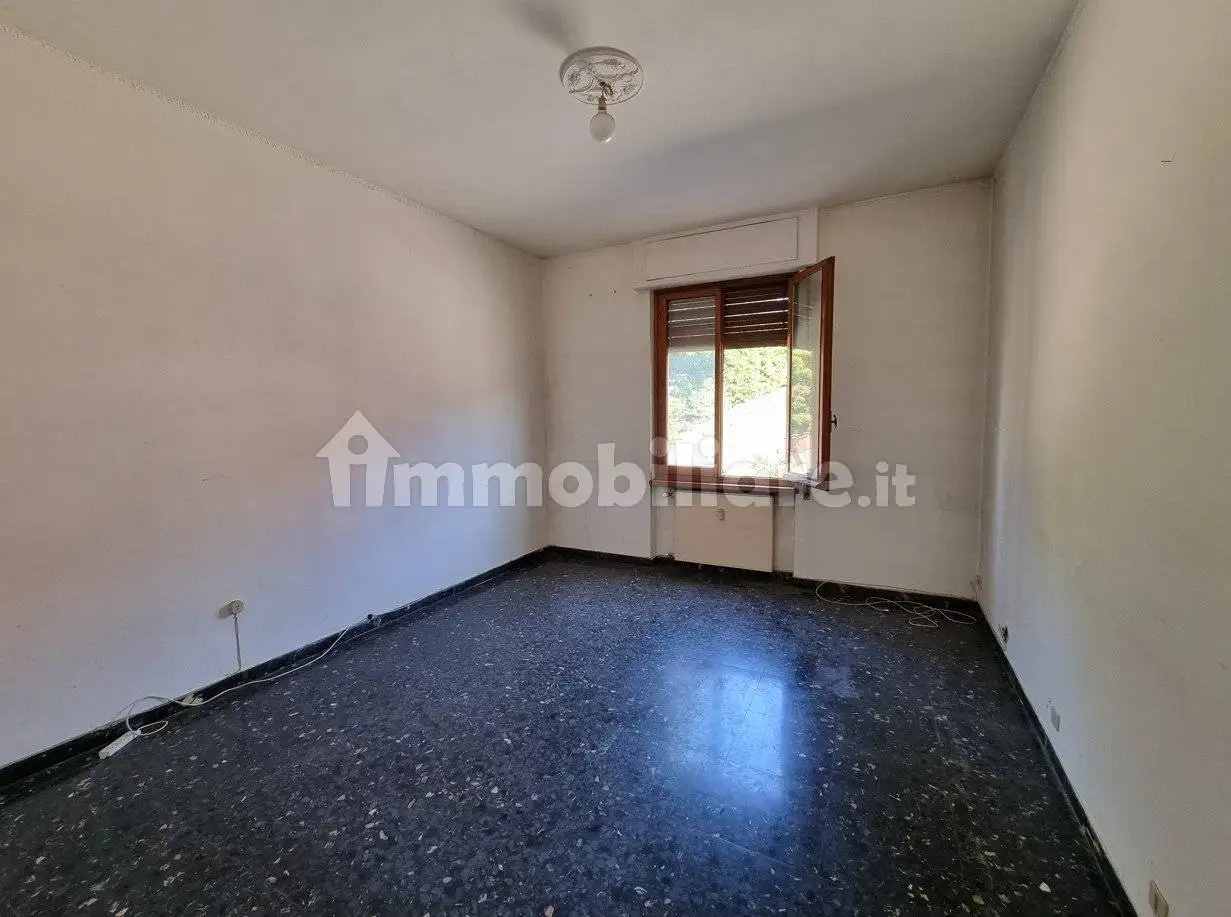 Appartamento in vendita a Tagliolo Monferrato