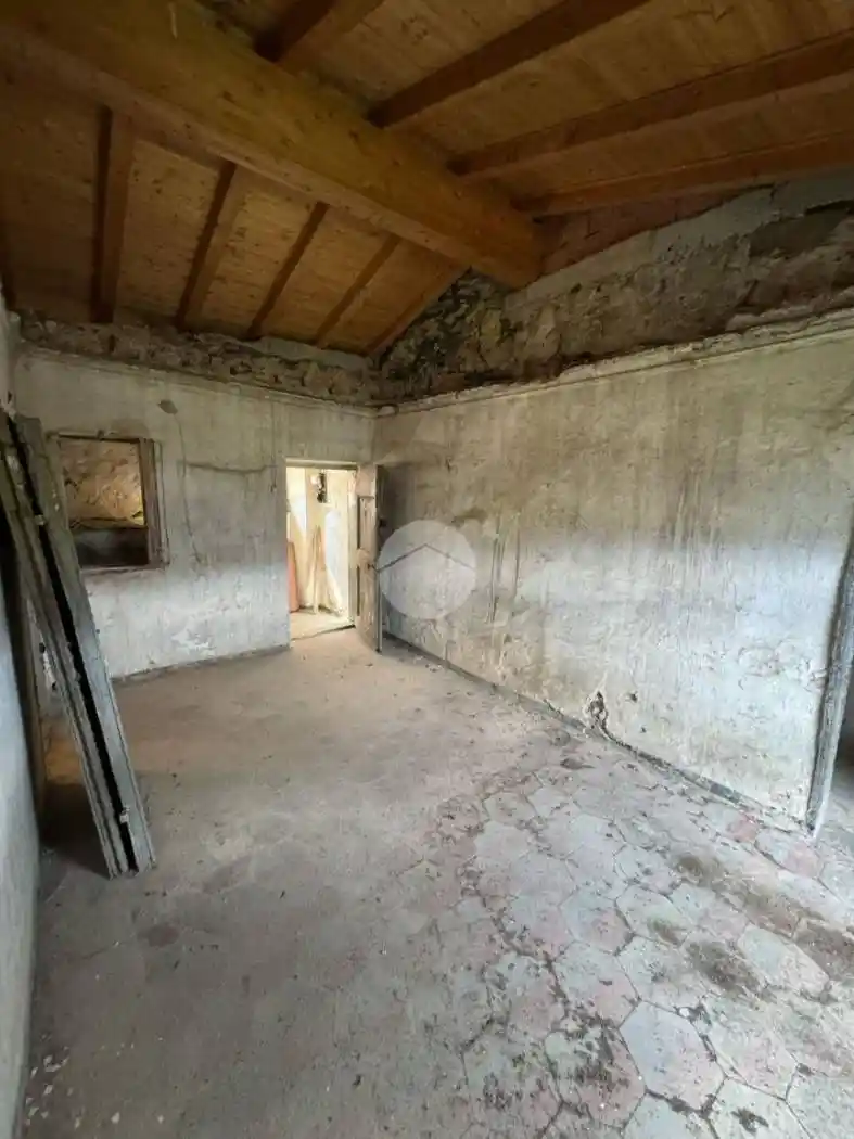 Rustico - Casale in vendita a Sestri Levante