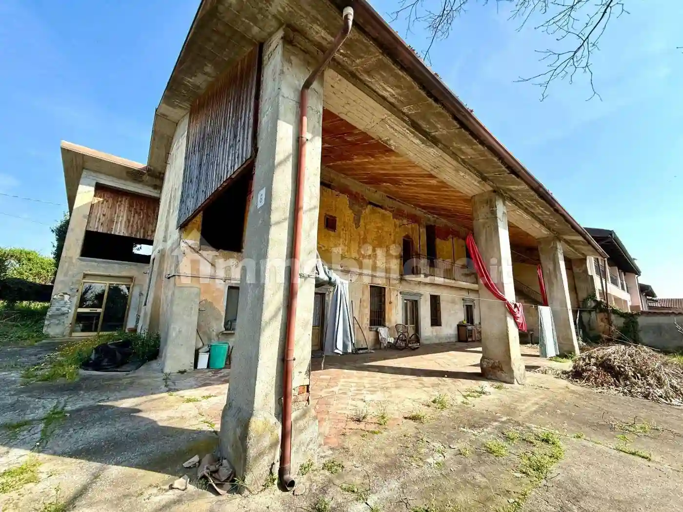 Rustico - Casale - foto 2