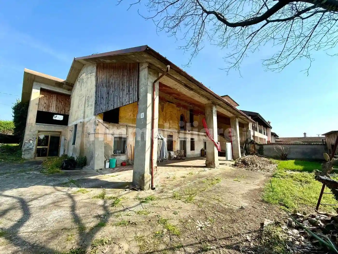 Rustico - Casale - foto 3