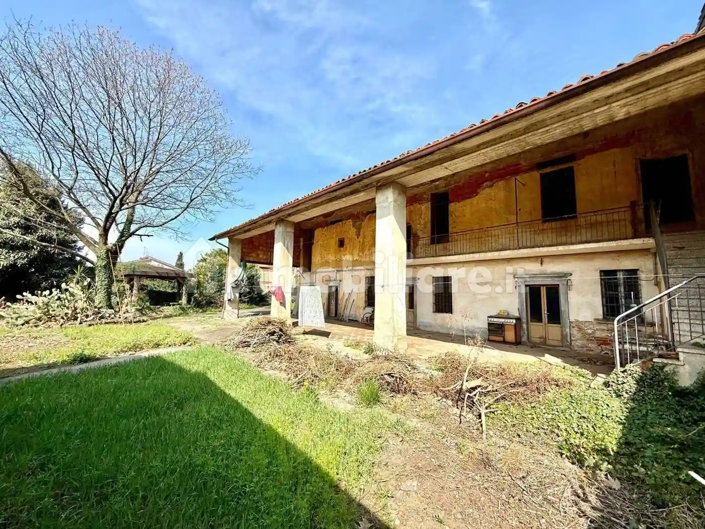 Rustico - Casale - foto 5