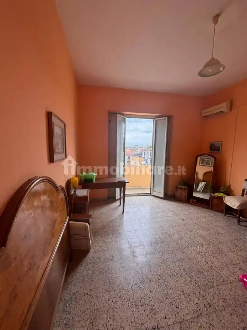 Appartamento corso Giuseppe Mazzini, Centro, Cosenza - foto 4