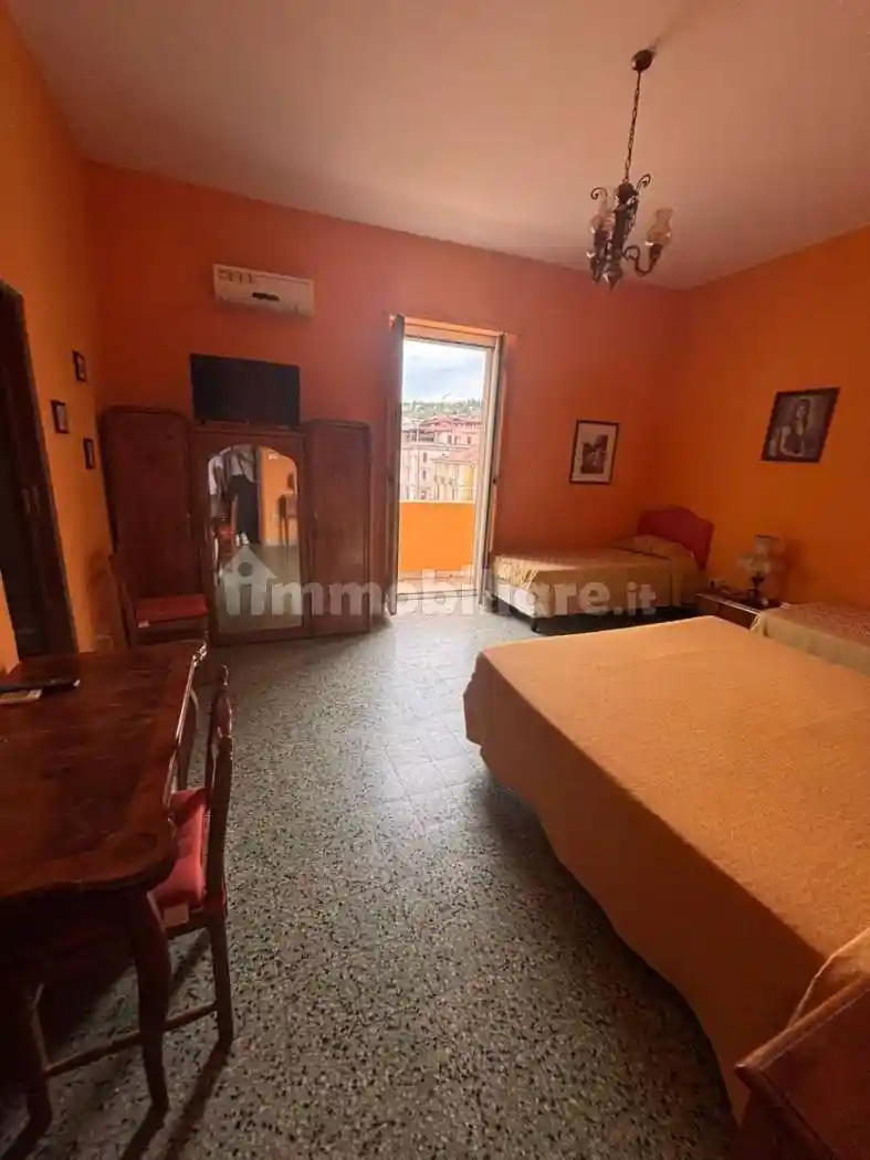 Appartamento corso Giuseppe Mazzini, Centro, Cosenza - foto 5