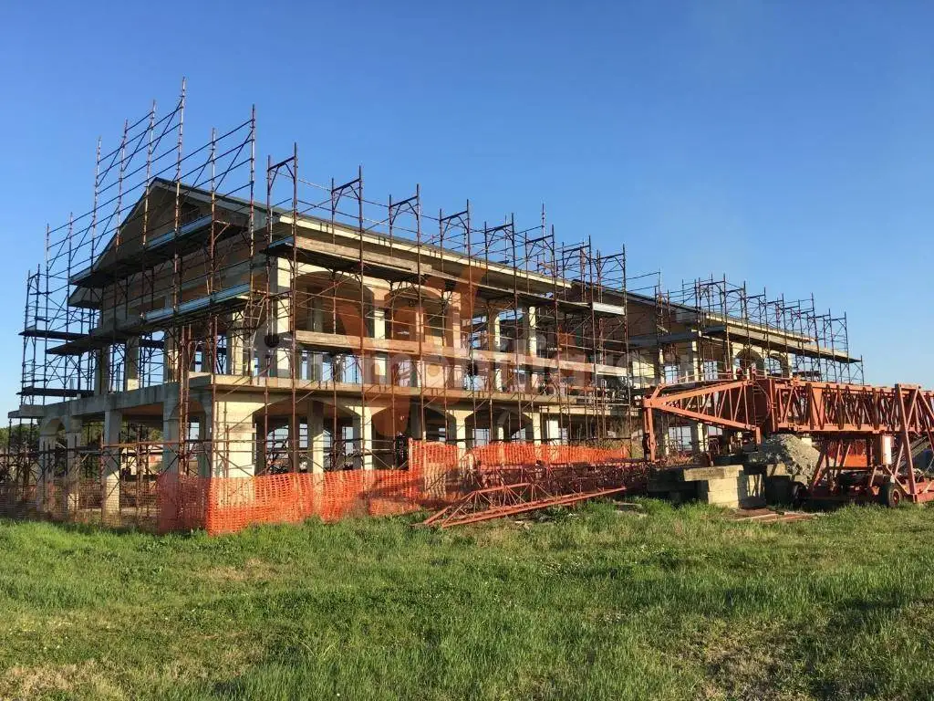 Villa in vendita a Cesena