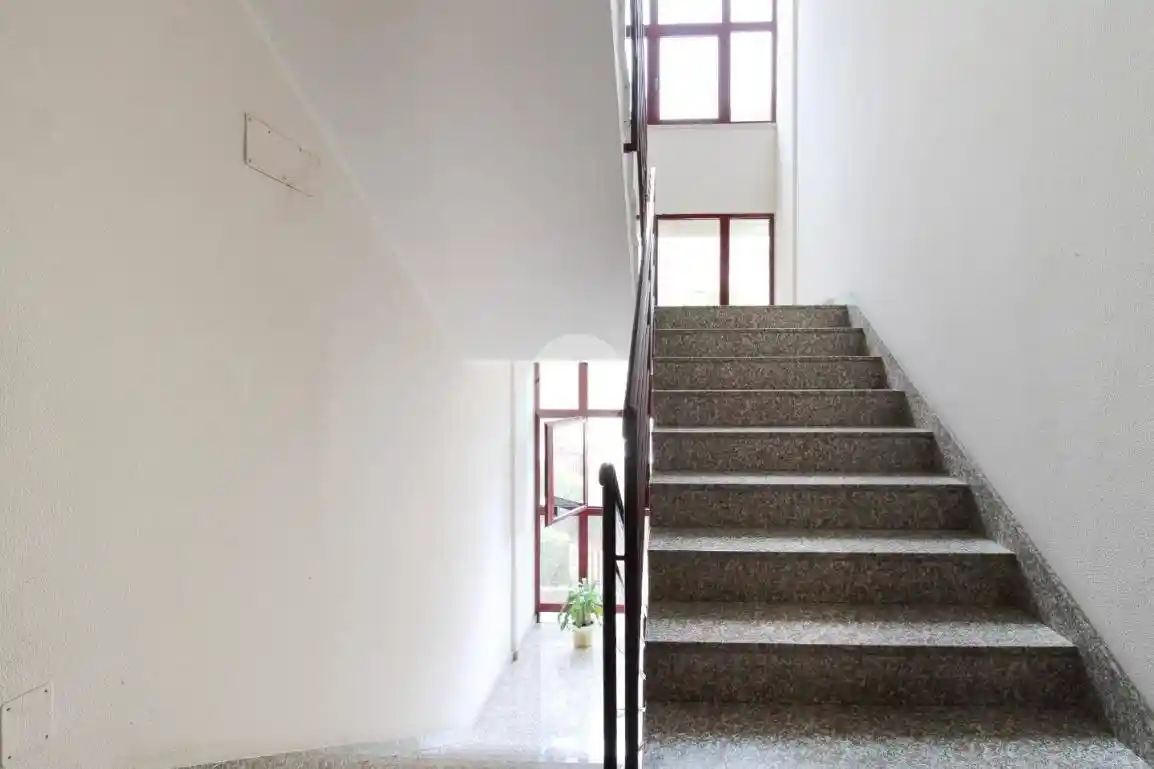 Bilocale via Delle Risaie 12, Casoli, Atri - foto 3