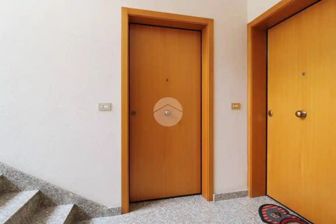 Bilocale via Delle Risaie 12, Casoli, Atri - foto 4