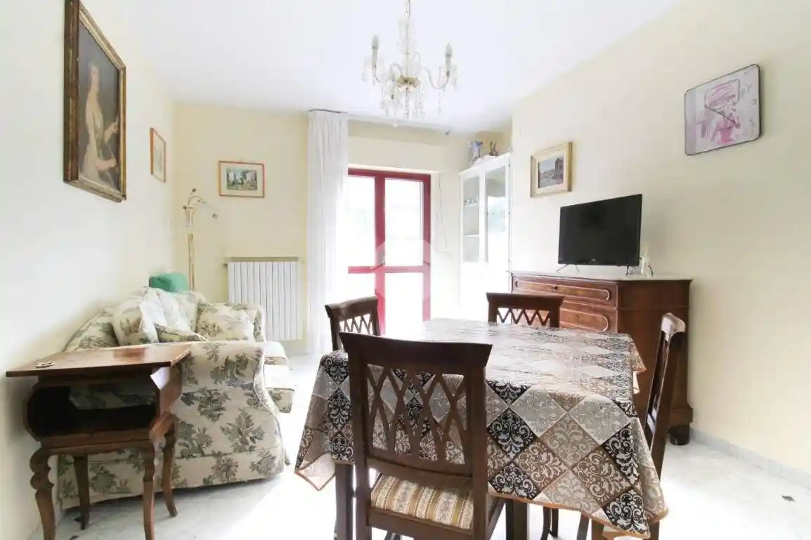 Bilocale via Delle Risaie 12, Casoli, Atri - foto 5