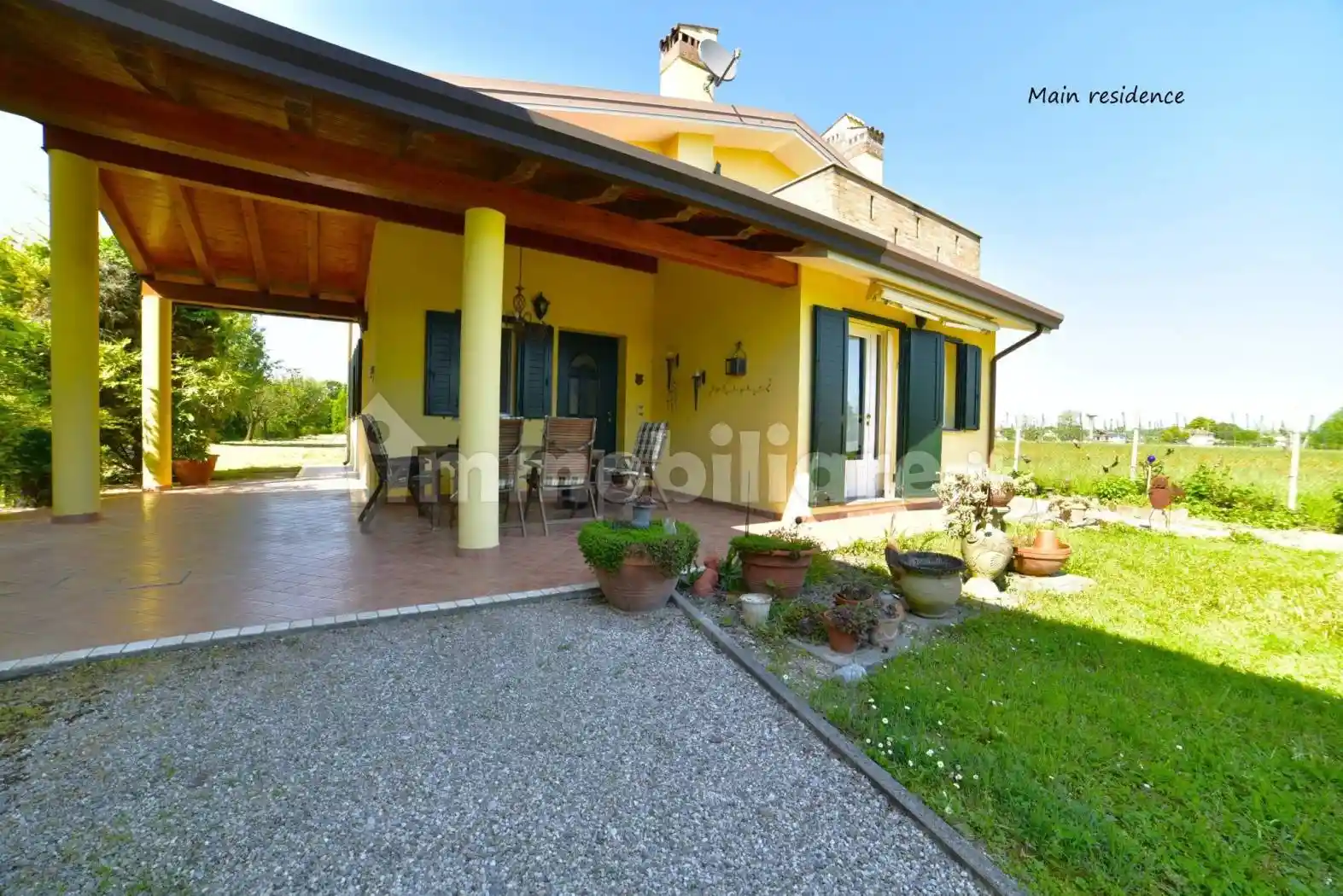 Rustico - Casale - foto 2