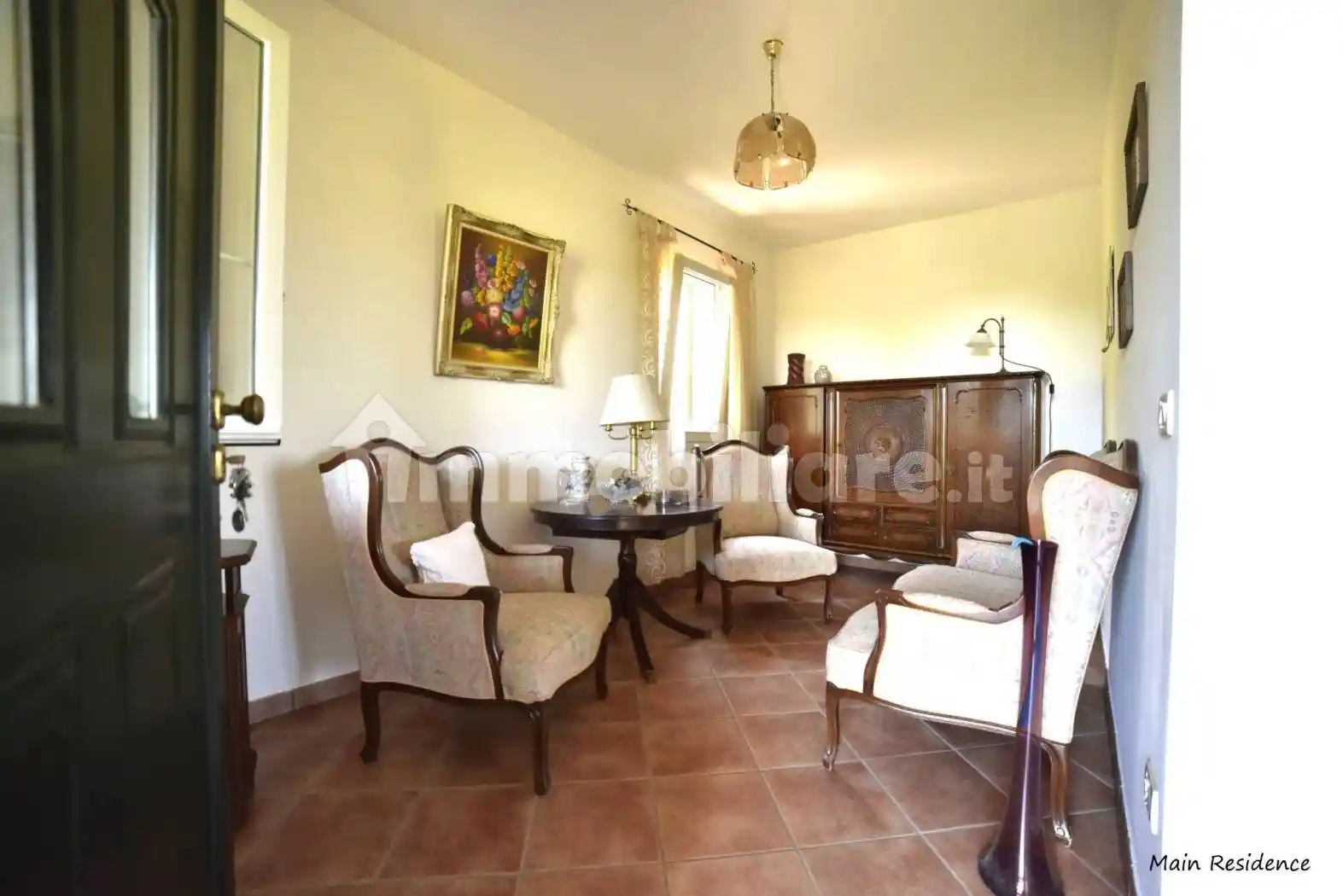 Rustico - Casale - foto 4