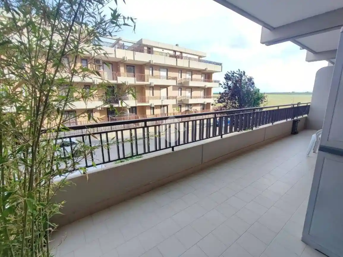 Appartamento in vendita a Foggia