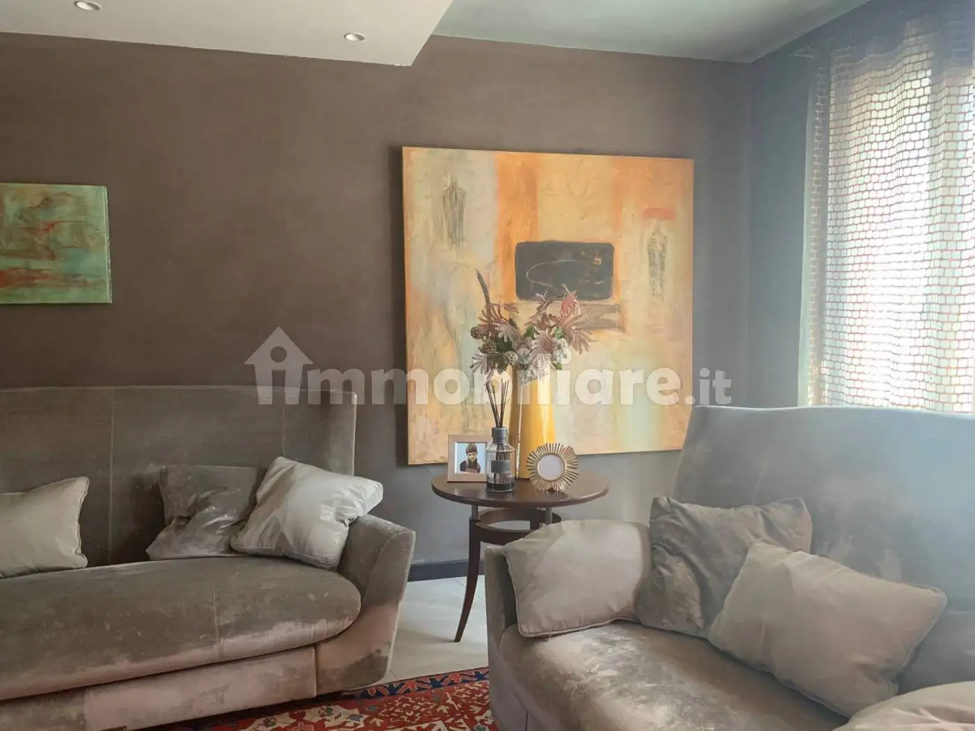 Villa in vendita a San Giovanni al Natisone