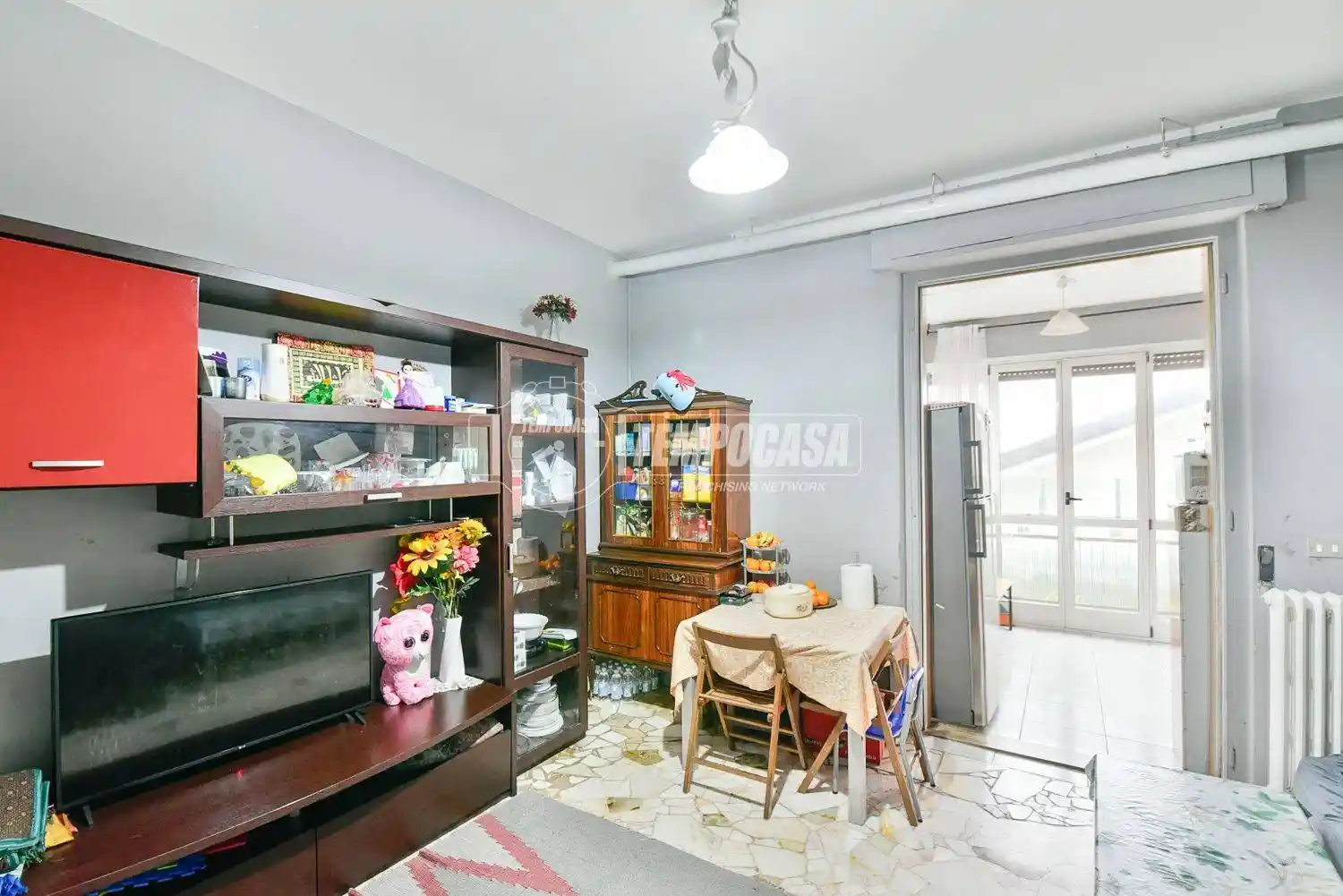 Appartamento in vendita a Cantù