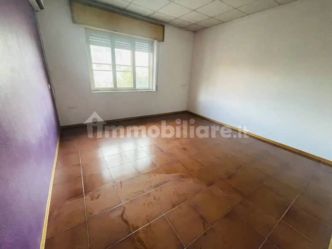 Appartamento in vendita a Sanluri