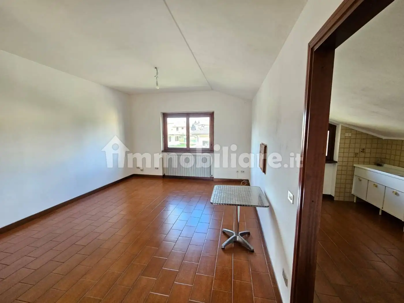 Bilocale via Canova, Cucciago - foto 4