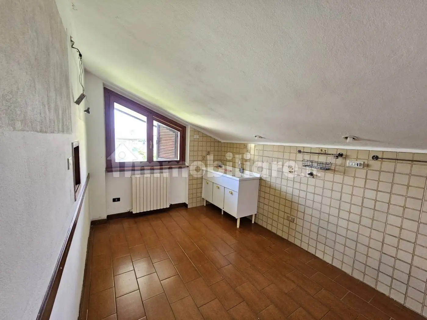 Bilocale via Canova, Cucciago - foto 5