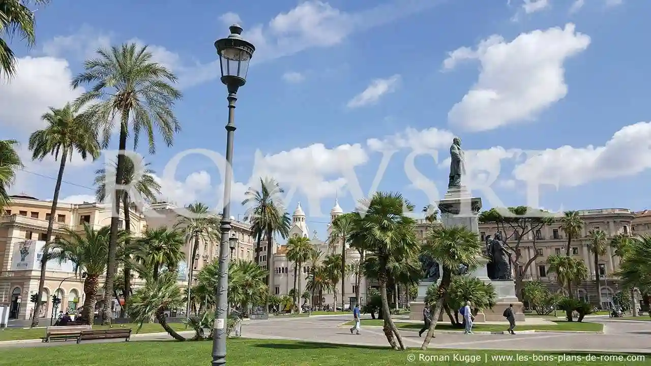 Palazzo - Edificio - foto 5