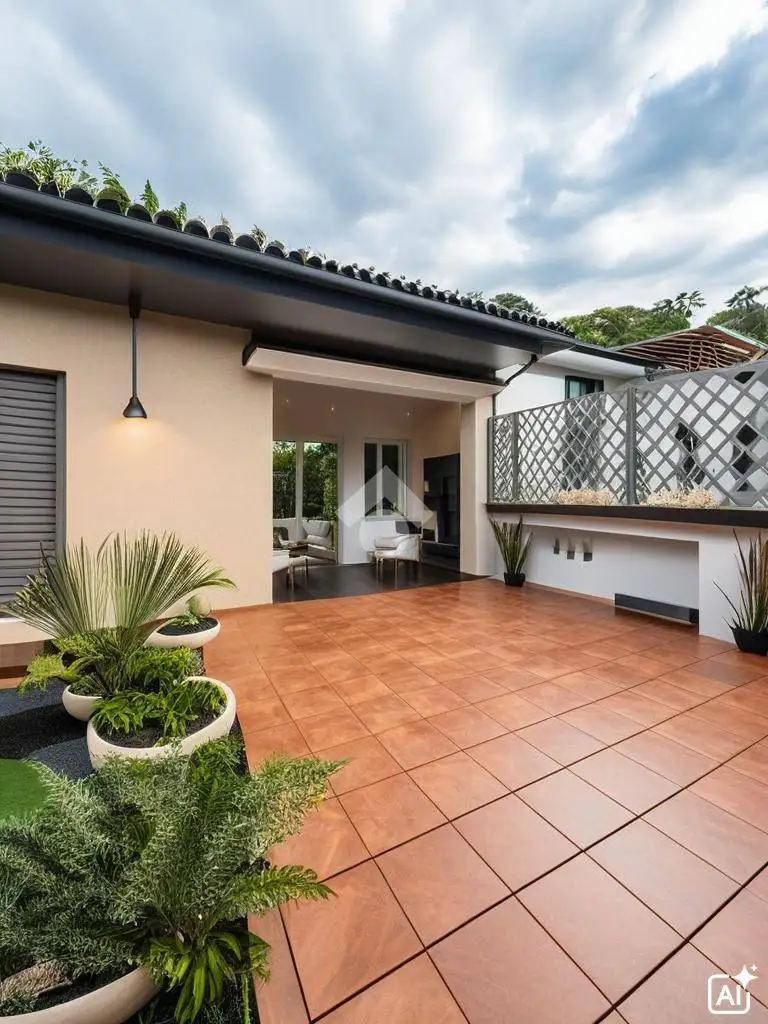 Casa indipendente in vendita a Corneliano d'Alba