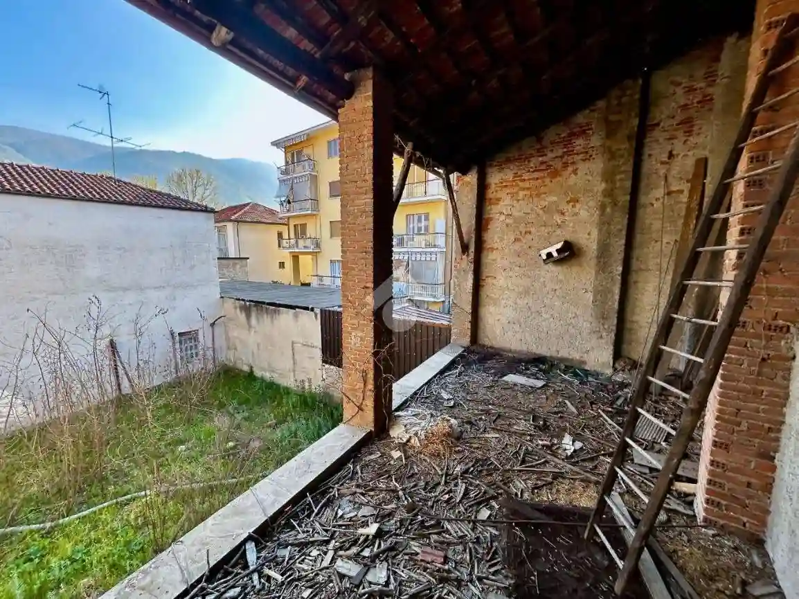 Palazzo - Edificio - foto 4