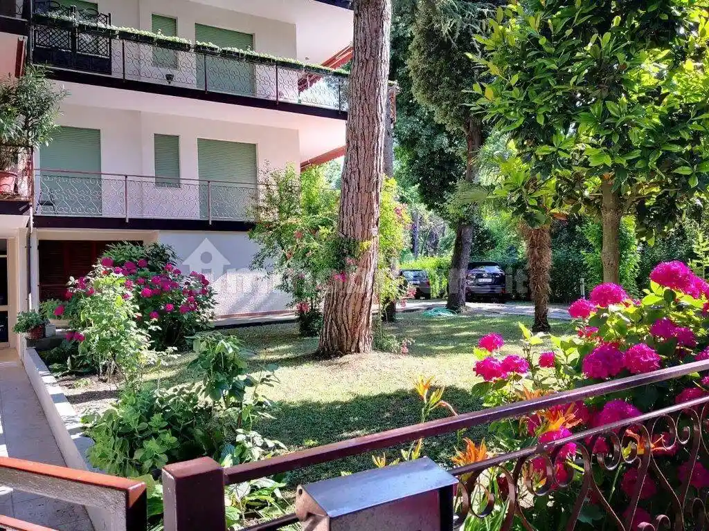 Appartamento in vendita a Cervia