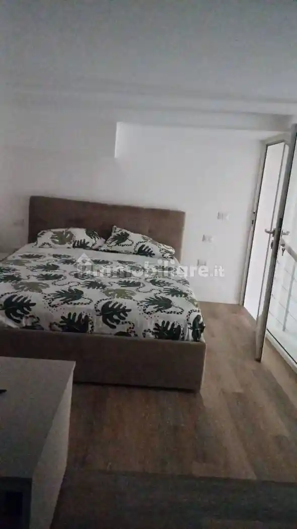 Loft via Sabotino, Civitanova Sud, Civitanova Marche - foto 5