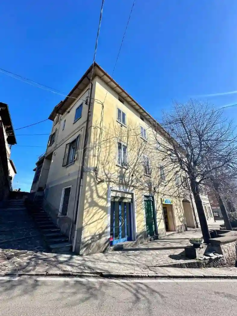 Palazzo - Edificio - foto 2