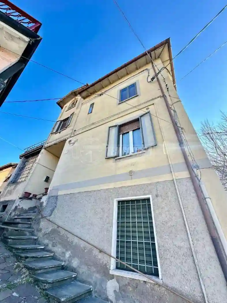 Palazzo - Edificio - foto 3