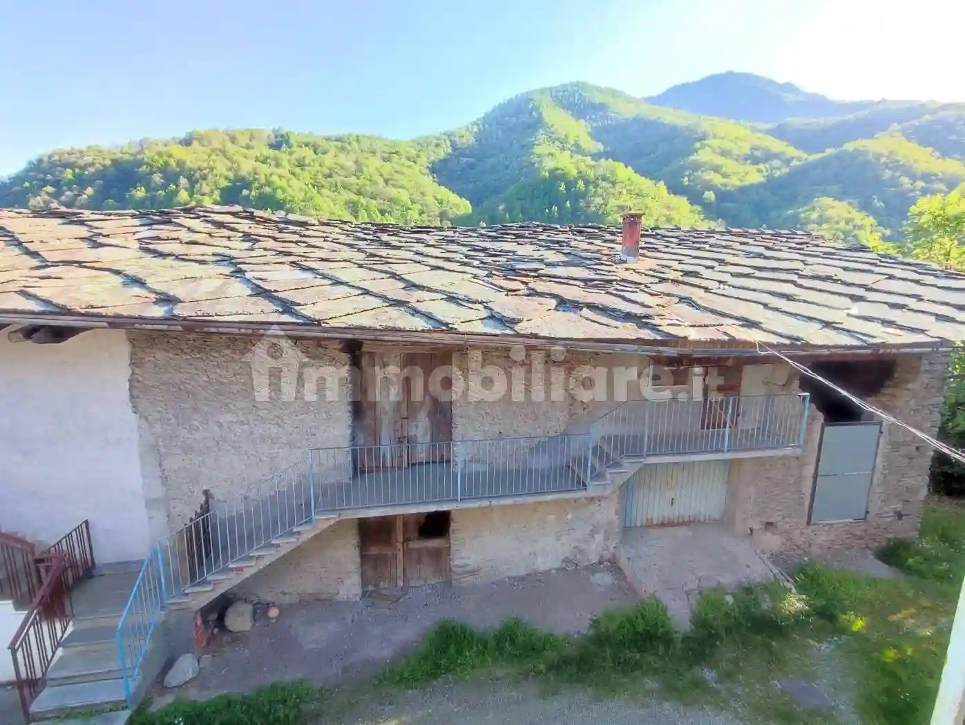 Rustico - Casale - foto 2