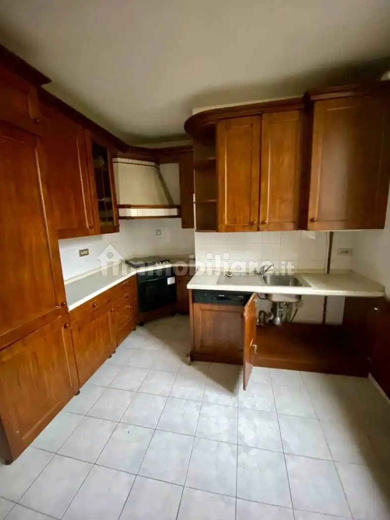 Appartamento in vendita a Santa Maria Hoè