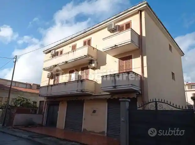 Appartamento in vendita a Bosa