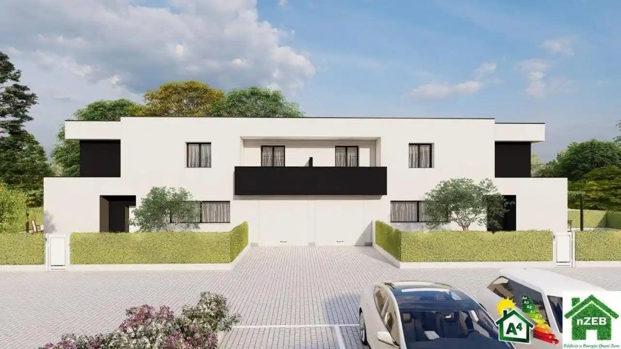 Villa in vendita a Legnaro