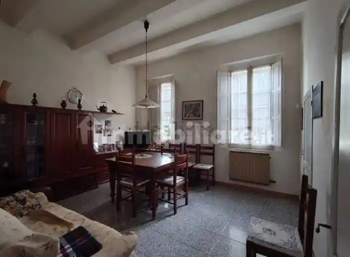 Terratetto unifamiliare via Alberete, Sant'Antonio - Porto della Valle, Ravenna - foto 3