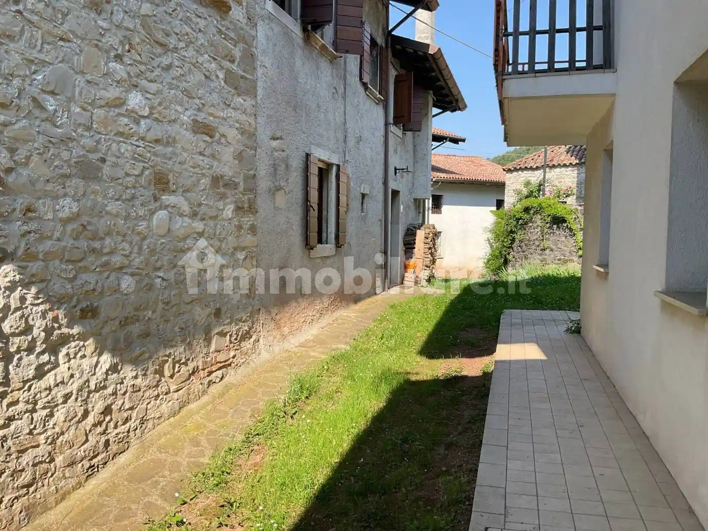 Casa indipendente - foto 5