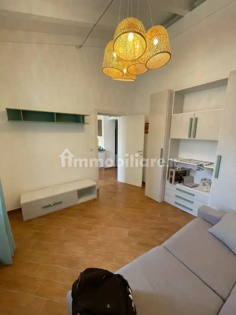 Bilocale via Giuseppe Caporal 16, Sant'Agata, Messina - foto 5