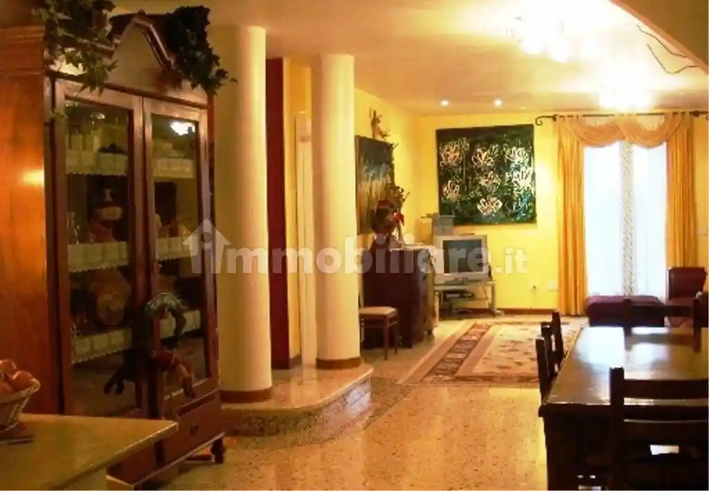 Villa in vendita a Vigodarzere