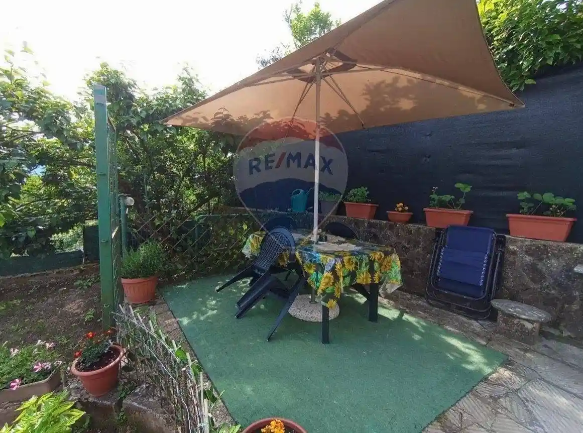 Casa indipendente in vendita a Bagni di Lucca