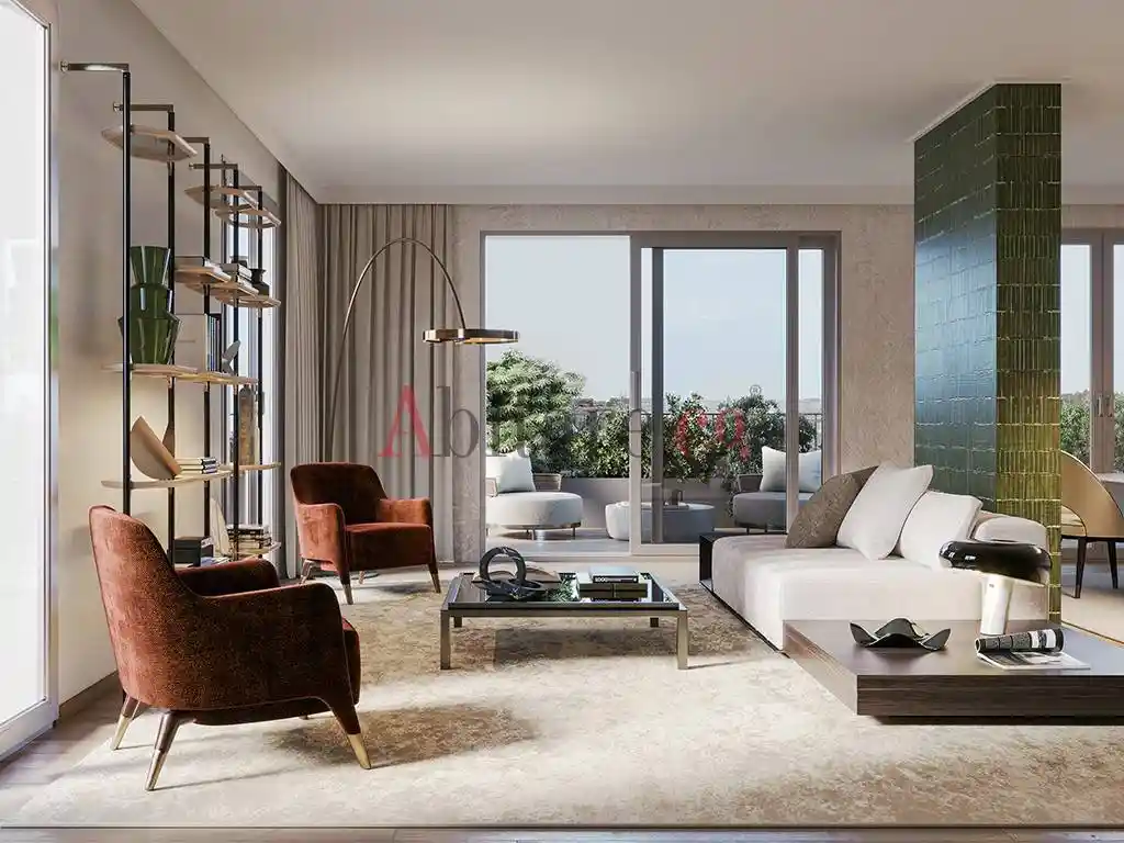 Bilocale viale Don Luigi Orione 22, Cimiano, Milano - foto 3