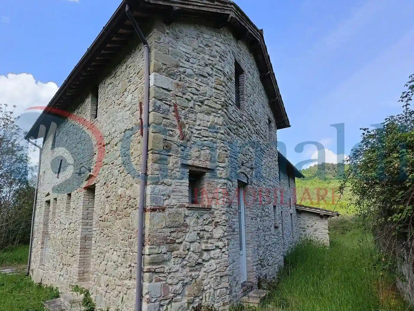 Palazzo - Edificio - foto 3