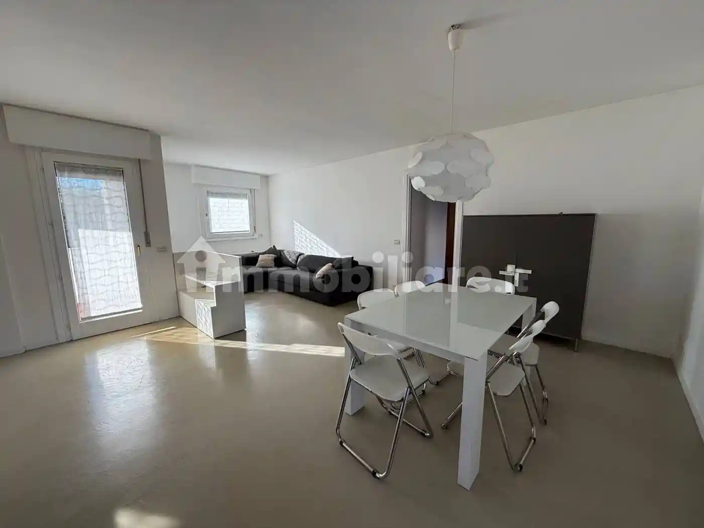 Quadrilocale vicolo Agricola 16, Diaz, Udine - foto 4