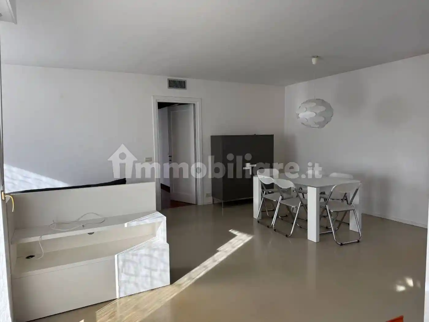 Quadrilocale vicolo Agricola 16, Diaz, Udine - foto 5