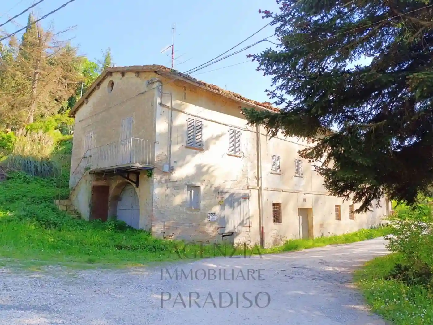 Rustico - Casale - foto 2