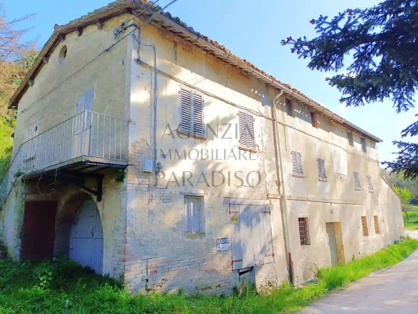 Rustico - Casale - foto 3