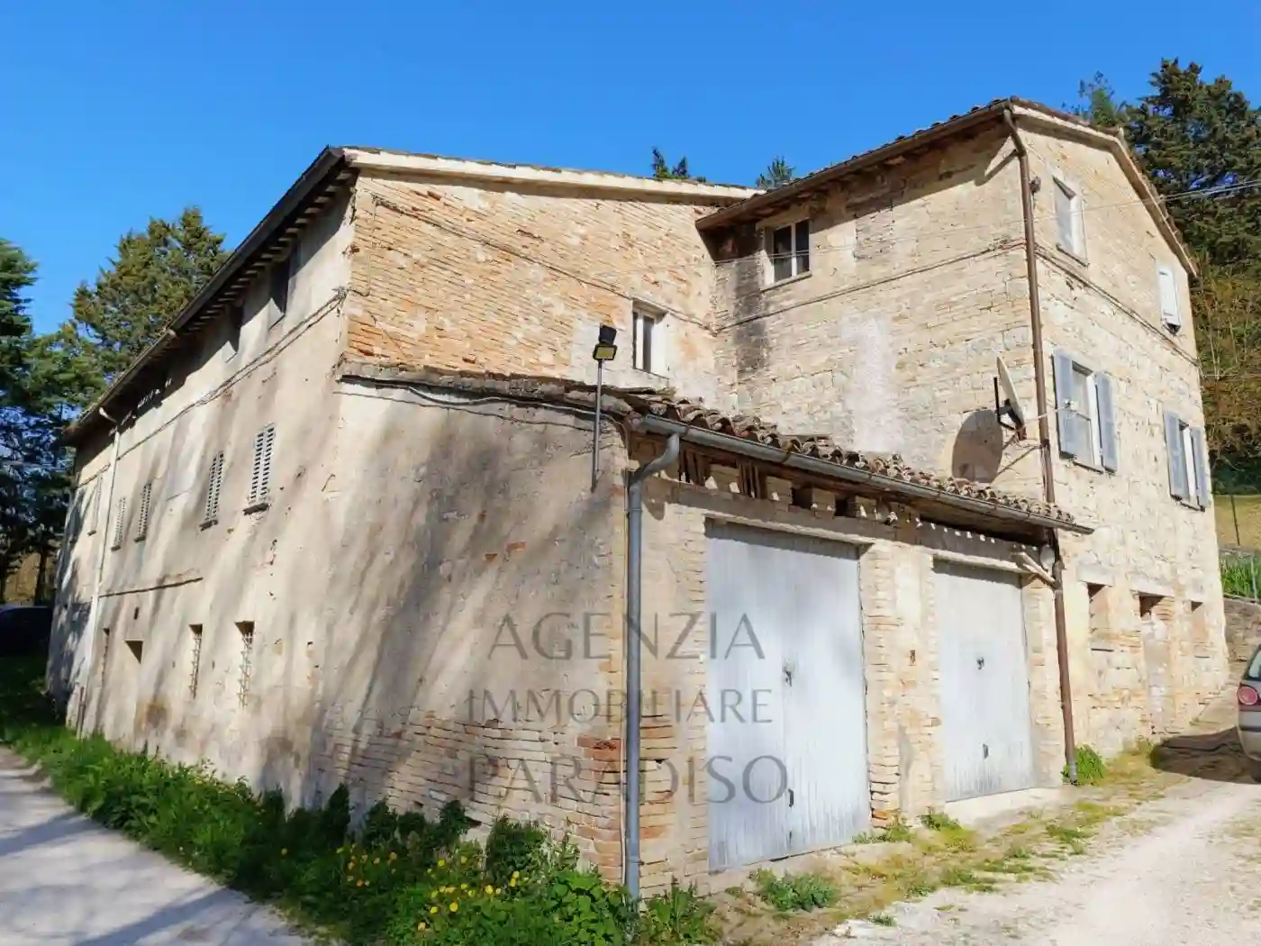 Rustico - Casale - foto 4