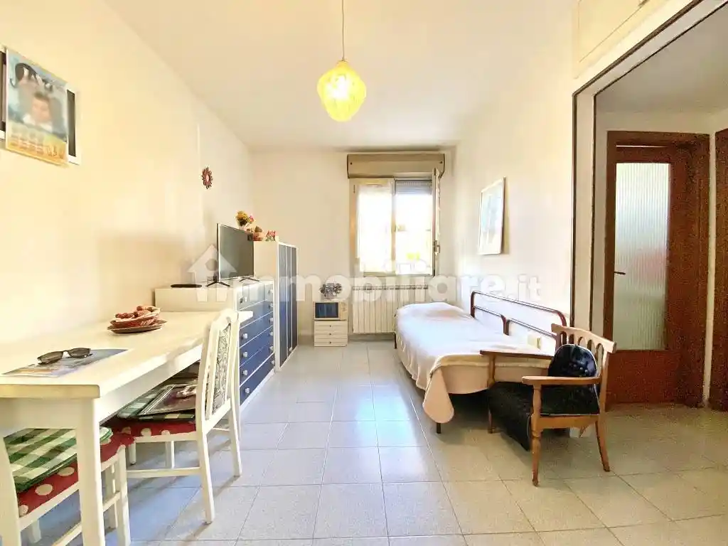 Appartamento in vendita a Ravenna