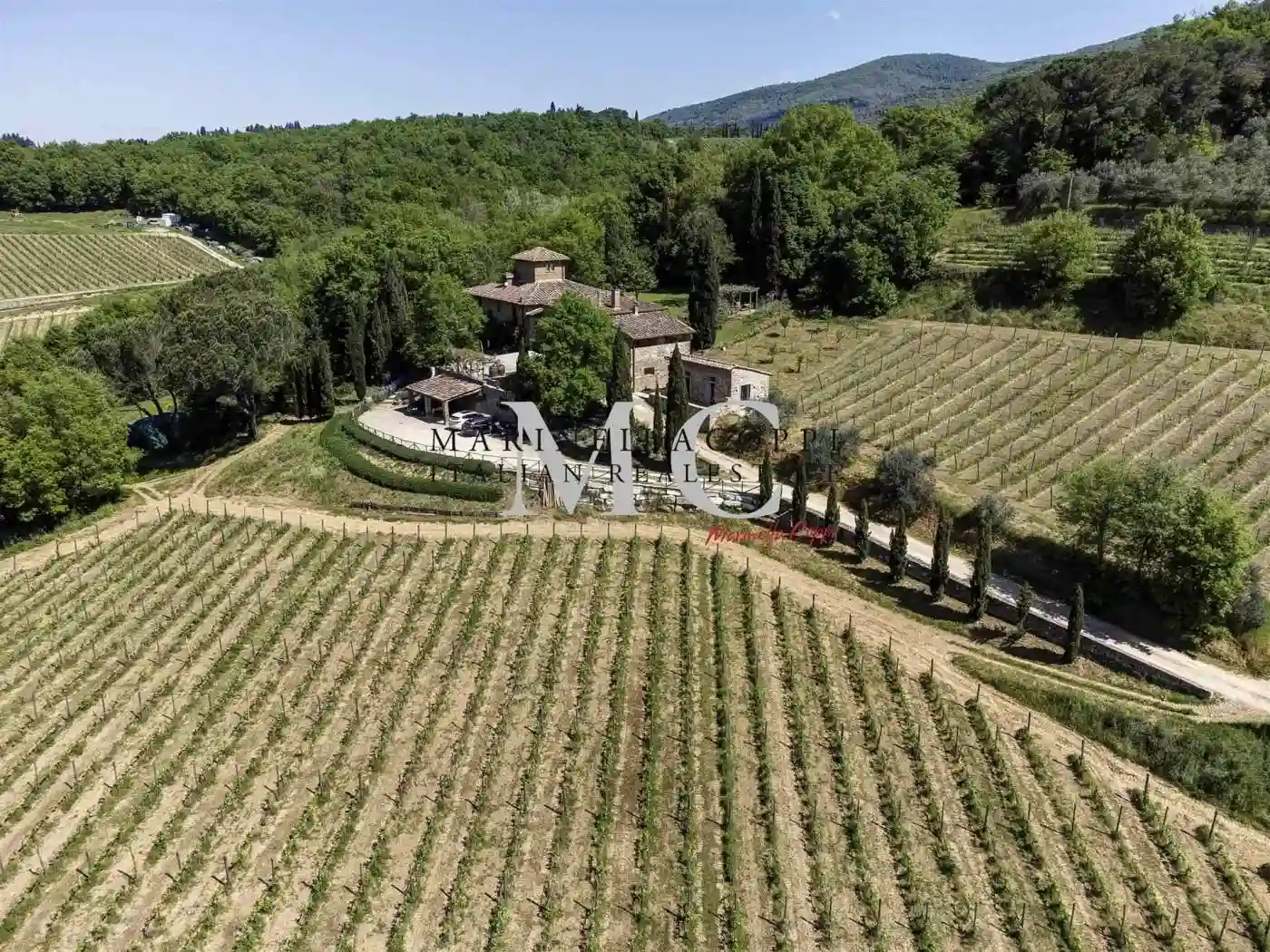 Rustico - Casale - foto 2