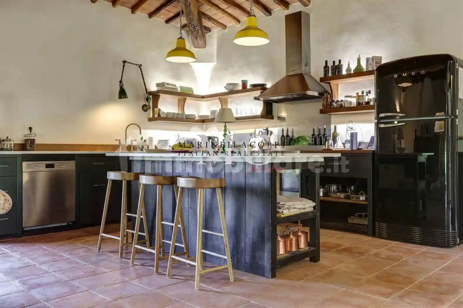 Rustico - Casale - foto 5