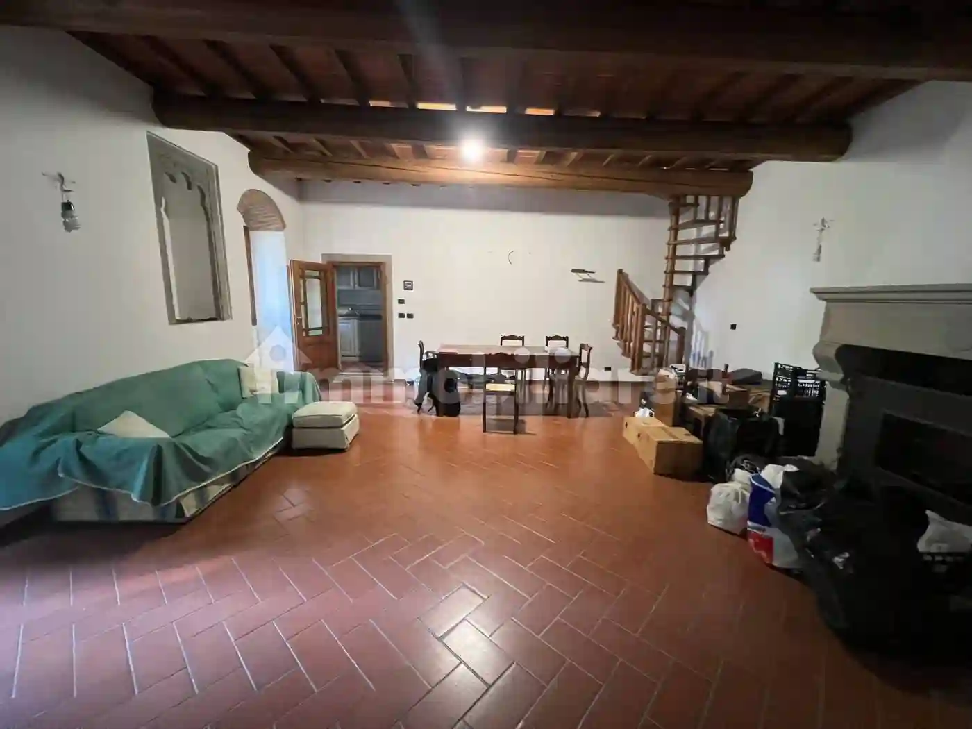 Attico - Mansarda - foto 3