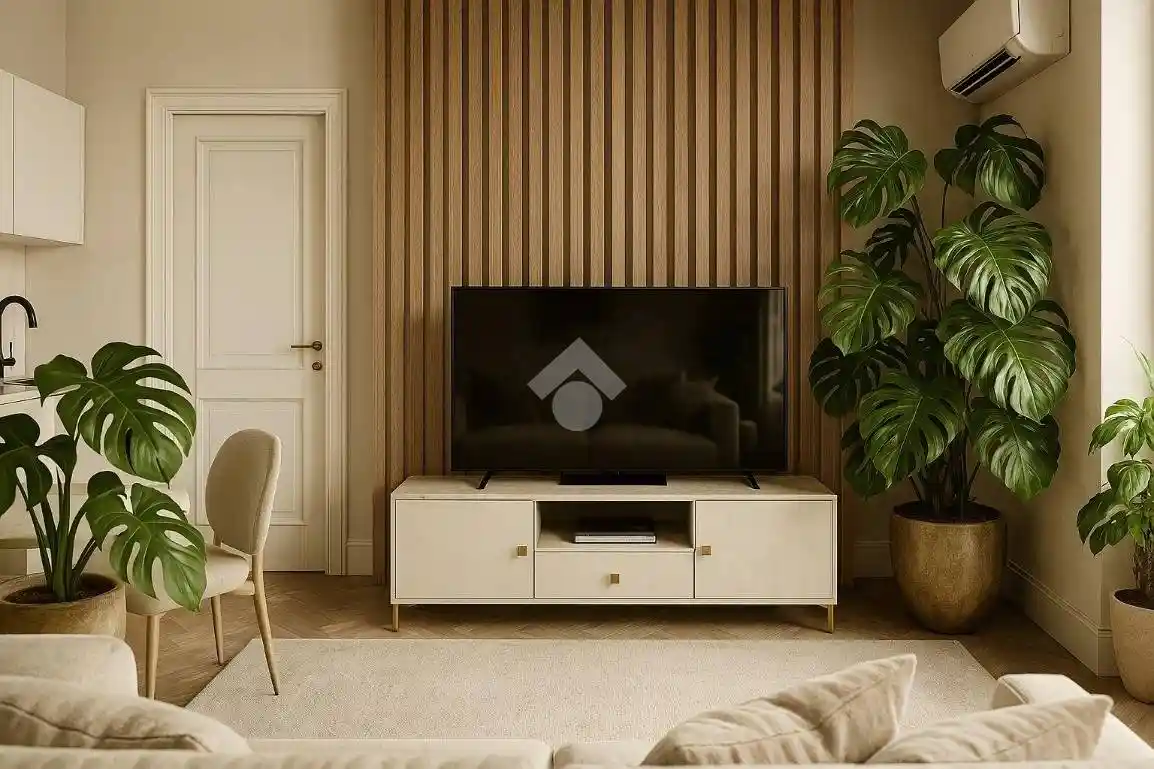 Bilocale via Tonale 22, Centrale, Milano - foto 4