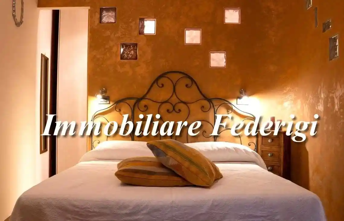 Casa indipendente in vendita a Sarzana